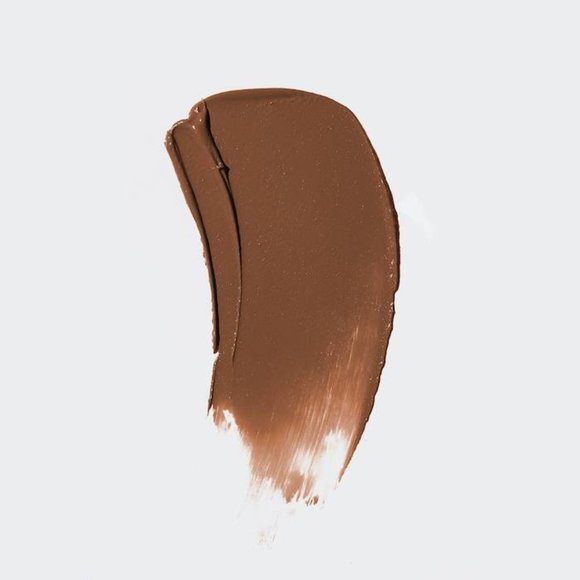 Saie Slip Tint Dewy Broad Spectrum SPF 35 Tinted Moisturizer - Picture 2 of 6